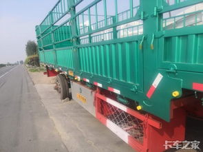掛車漆 綏中縣順泰掛車廠駐肇東辦事處的品質保障