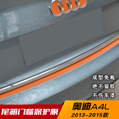 正品改車燈能否通過車檢？全面評測改裝車年檢要點與掛車漆面注意事項