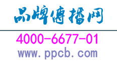 安慶商標(biāo)服務(wù)全攻略 從設(shè)計到轉(zhuǎn)讓的一站式解決方案