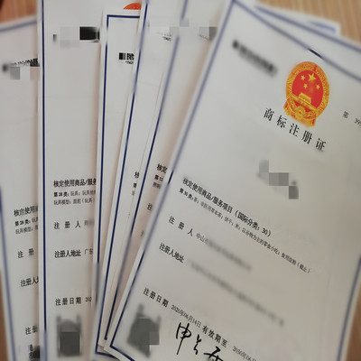 中山商標(biāo)代理商標(biāo)轉(zhuǎn)讓需多久時間及5G通信技術(shù)服務(wù)關(guān)聯(lián)分析