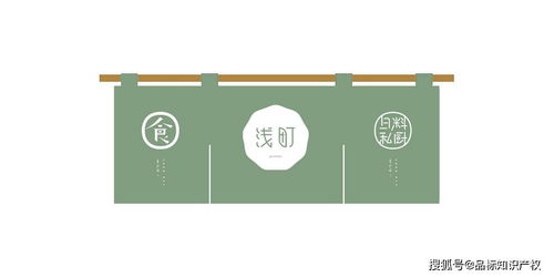 精品商標轉(zhuǎn)讓推薦 為何'淺町'是您的理想之選？